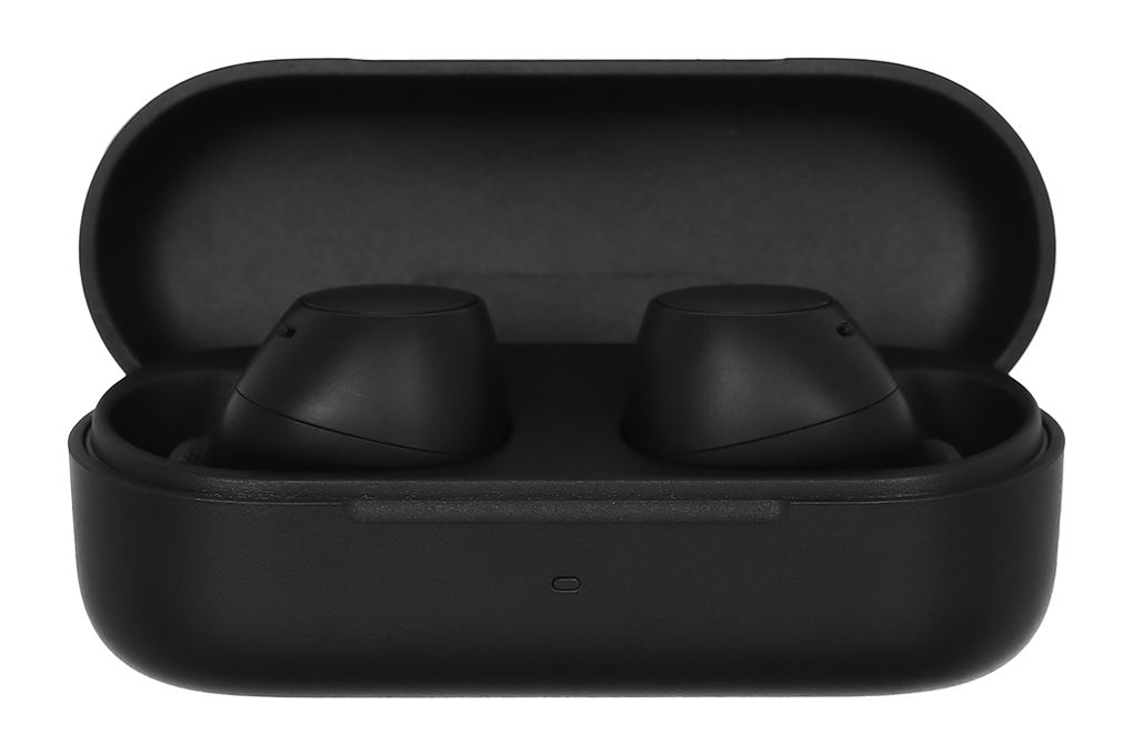 Tai nghe Bluetooth True Wireless Sony WF-C510 - imei Màu Đen