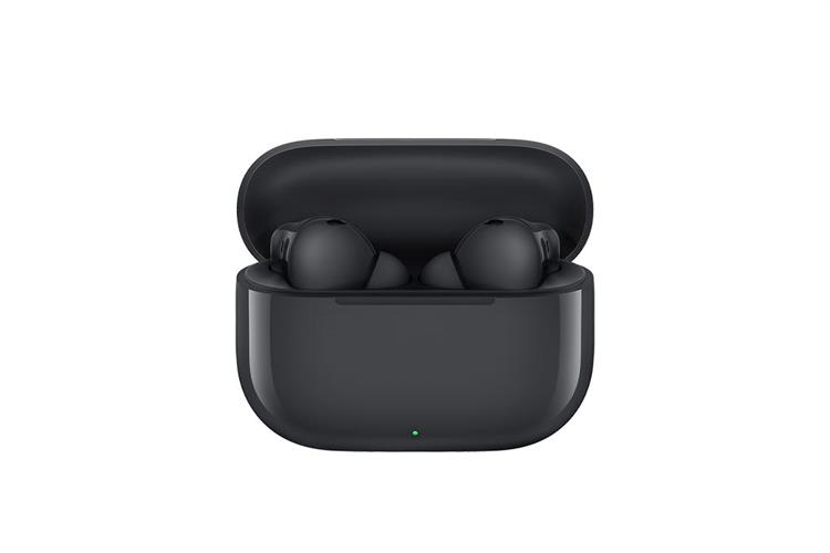 Tai nghe Bluetooth True Wireless Huawei T0026 FreeBuds SE 4 ANC