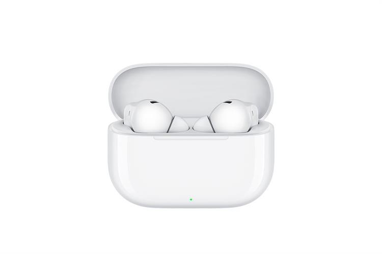 Tai nghe Bluetooth True Wireless Huawei T0026 FreeBuds SE 4 ANC Màu Trắng