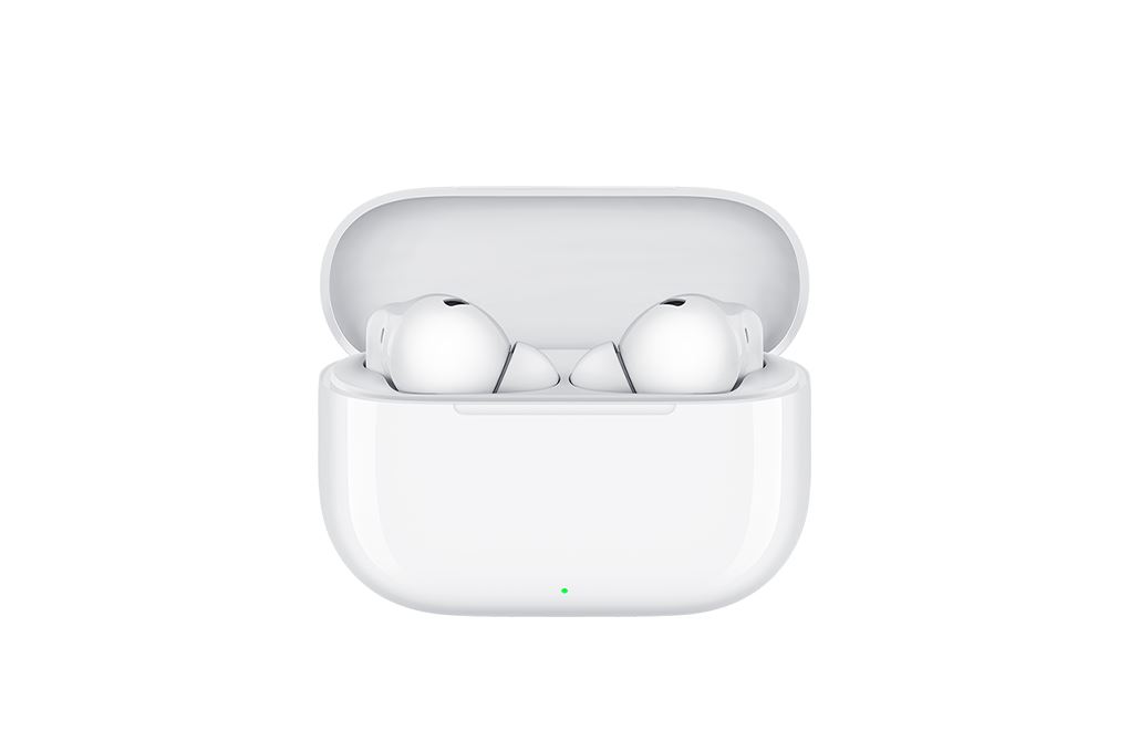 Tai nghe Bluetooth True Wireless Huawei T0026 FreeBuds SE 4 ANC Màu Trắng