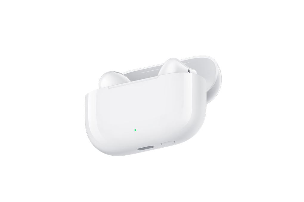 Tai nghe Bluetooth True Wireless Huawei T0026 FreeBuds SE 4 ANC Màu Trắng