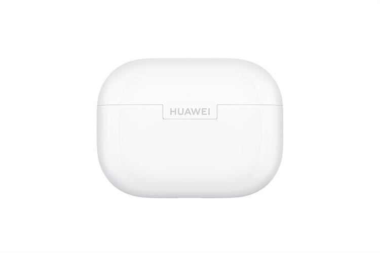 Tai nghe Bluetooth True Wireless Huawei T0026 FreeBuds SE 4 ANC Màu Trắng