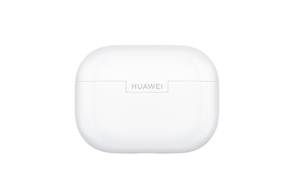 Tai nghe Bluetooth True Wireless Huawei T0026 FreeBuds SE 4 ANC Màu Trắng