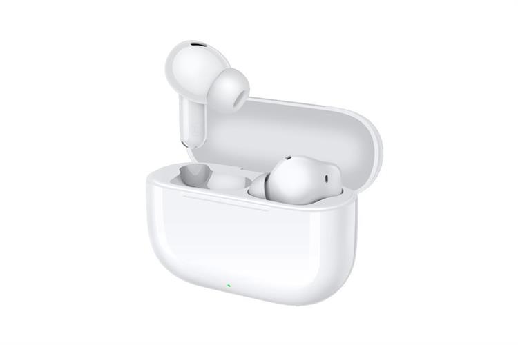 Tai nghe Bluetooth True Wireless Huawei T0026 FreeBuds SE 4 ANC Màu Trắng