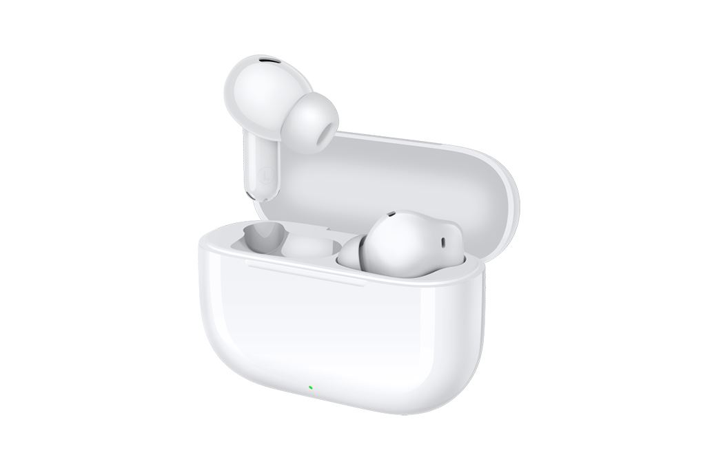 Tai nghe Bluetooth True Wireless Huawei T0026 FreeBuds SE 4 ANC Màu Trắng