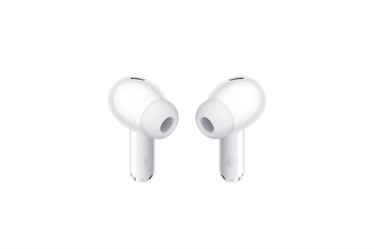 Tai nghe Bluetooth True Wireless Huawei T0026 FreeBuds SE 4 ANC Màu Trắng