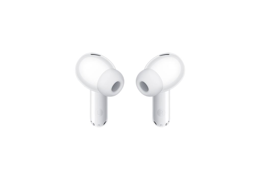 Tai nghe Bluetooth True Wireless Huawei T0026 FreeBuds SE 4 ANC Màu Trắng