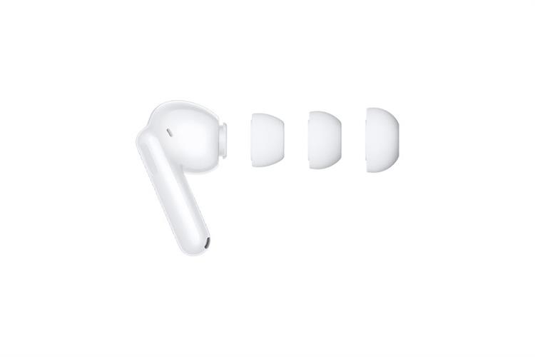 Tai nghe Bluetooth True Wireless Huawei T0026 FreeBuds SE 4 ANC Màu Trắng