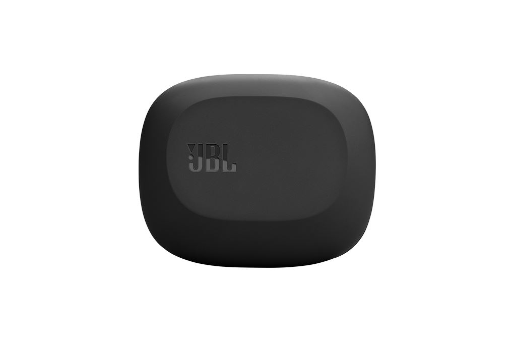 Tai nghe Bluetooth Open-Ear True Wireless JBL Sense Lite Màu Đen