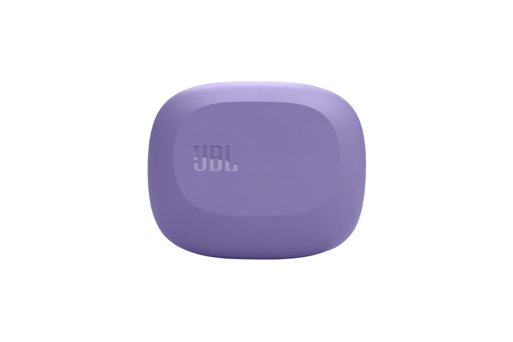 Tai nghe Bluetooth Open-Ear True Wireless JBL Sense Lite - 2