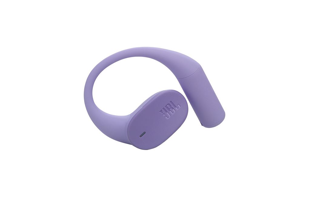 Tai nghe Bluetooth Open-Ear True Wireless JBL Sense Lite - 4