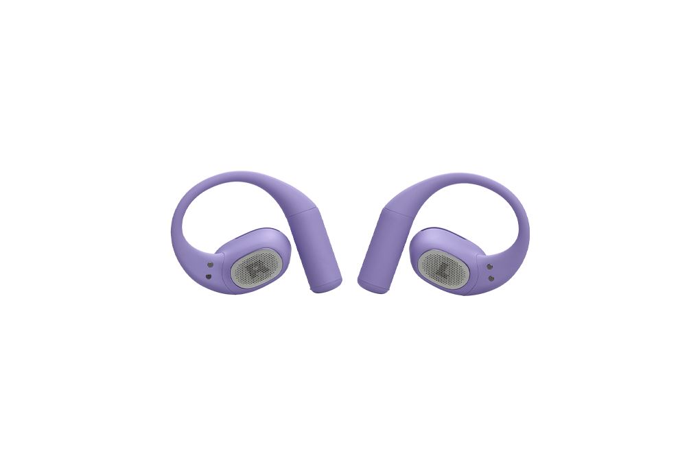 Tai nghe Bluetooth Open-Ear True Wireless JBL Sense Lite - 5