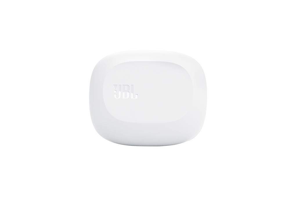 Tai nghe Bluetooth Open-Ear True Wireless JBL Sense Lite - 2
