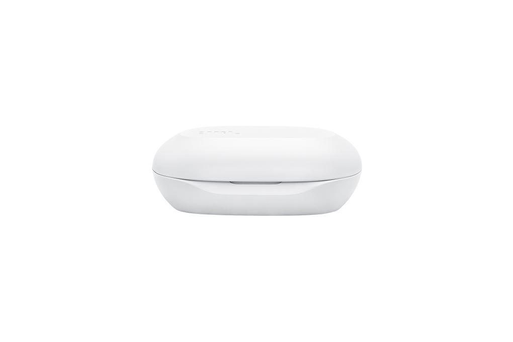 Tai nghe Bluetooth Open-Ear True Wireless JBL Sense Lite - 3
