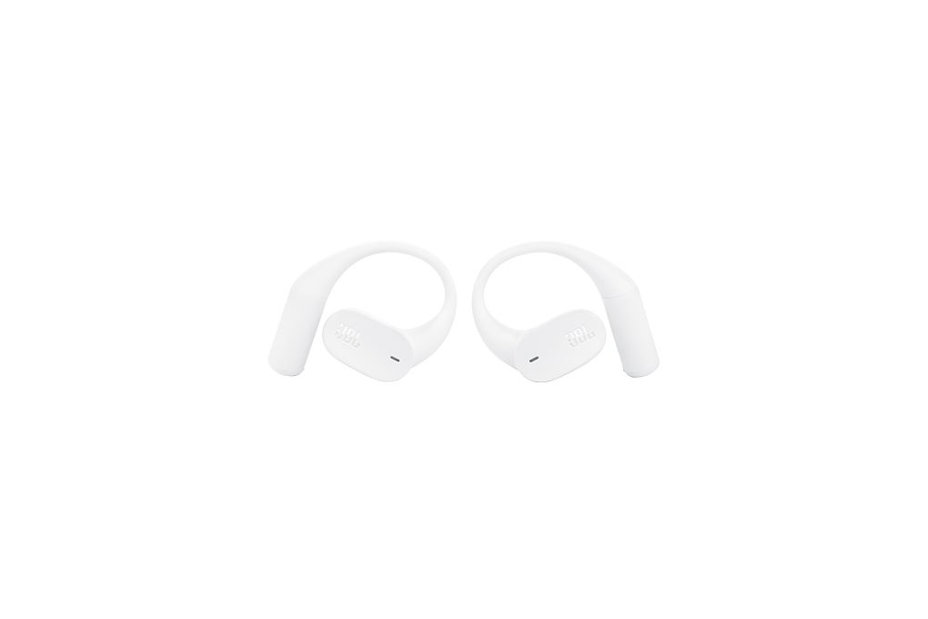 Tai nghe Bluetooth Open-Ear True Wireless JBL Sense Lite - 4