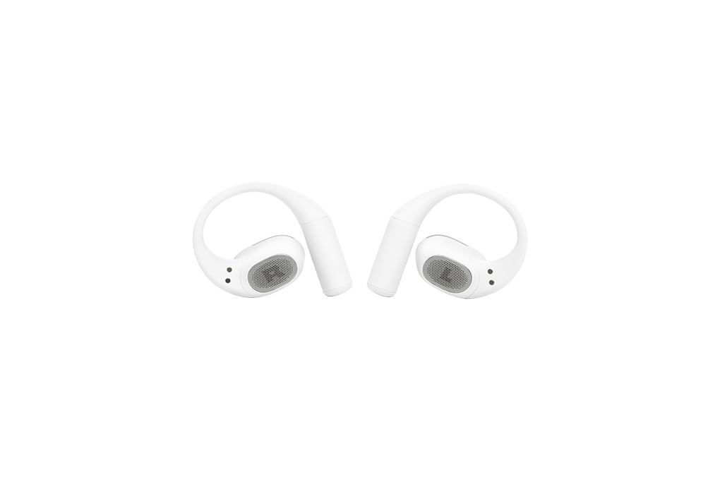 Tai nghe Bluetooth Open-Ear True Wireless JBL Sense Lite - 5