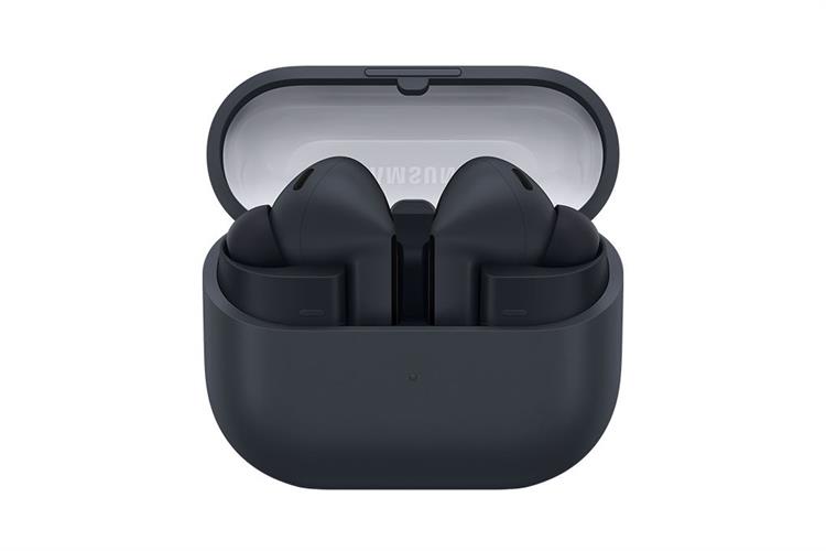 Tai nghe Bluetooth True Wireless Samsung Galaxy Buds 3 FE R420N Màu Đen