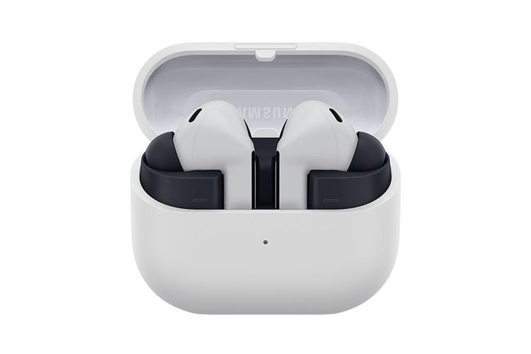 Tai nghe Bluetooth True Wireless Samsung Galaxy Buds3 FE R420N