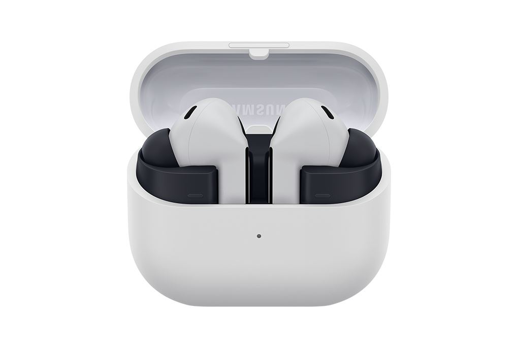 Tai nghe Bluetooth True Wireless Samsung Galaxy Buds3 FE R420N
