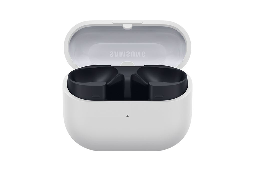 Tai nghe Bluetooth True Wireless Samsung Galaxy Buds3 FE R420N - 2