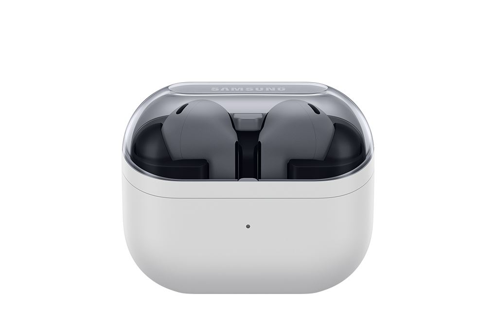 Tai nghe Bluetooth True Wireless Samsung Galaxy Buds3 FE R420N - 3