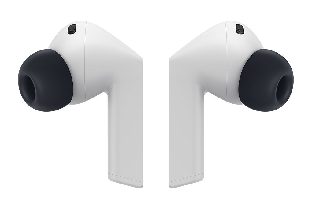 Tai nghe Bluetooth True Wireless Samsung Galaxy Buds3 FE R420N - 4