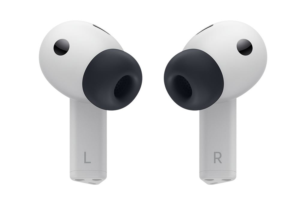Tai nghe Bluetooth True Wireless Samsung Galaxy Buds3 FE R420N - 5