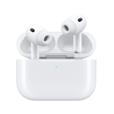Tai nghe Bluetooth Apple AirPods Pro 3 Trắng MFHP4
