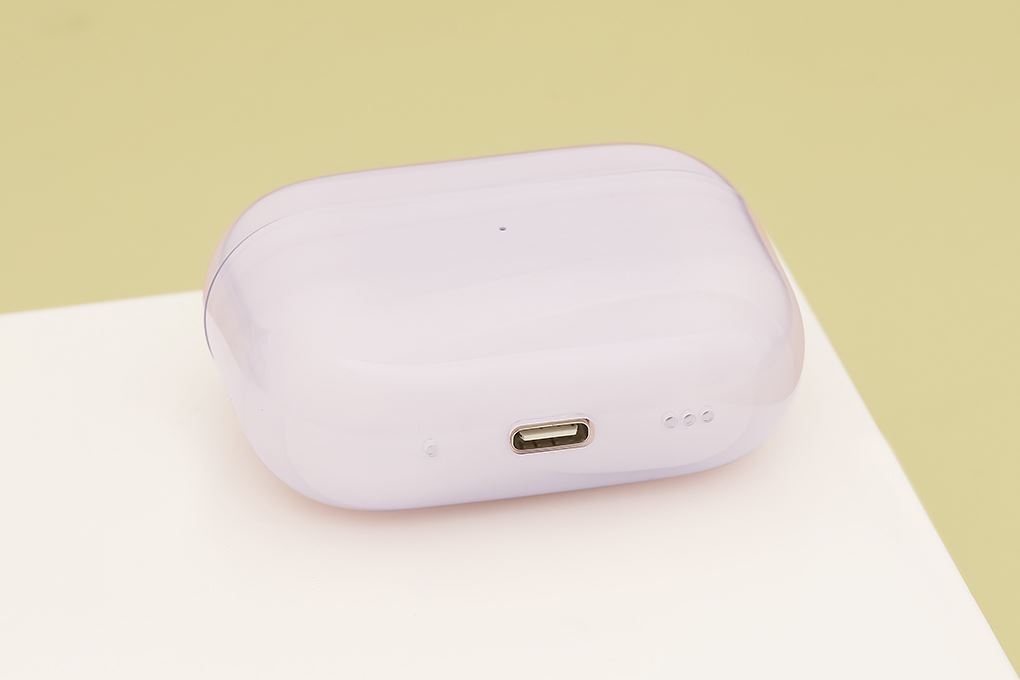 Tai nghe Bluetooth True Wireless Rezo Wave Pro ANC - 6