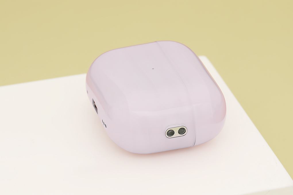 Tai nghe Bluetooth True Wireless Rezo Wave Pro ANC - 7