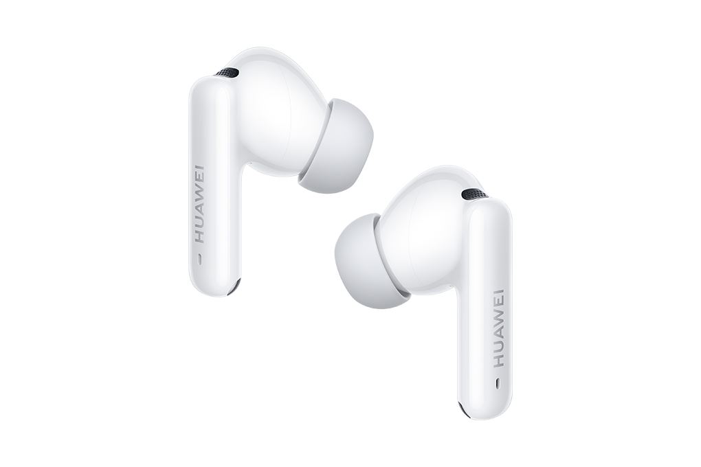 Tai nghe Bluetooth True Wireless Huawei T0019 FreeBuds 6i Màu Trắng