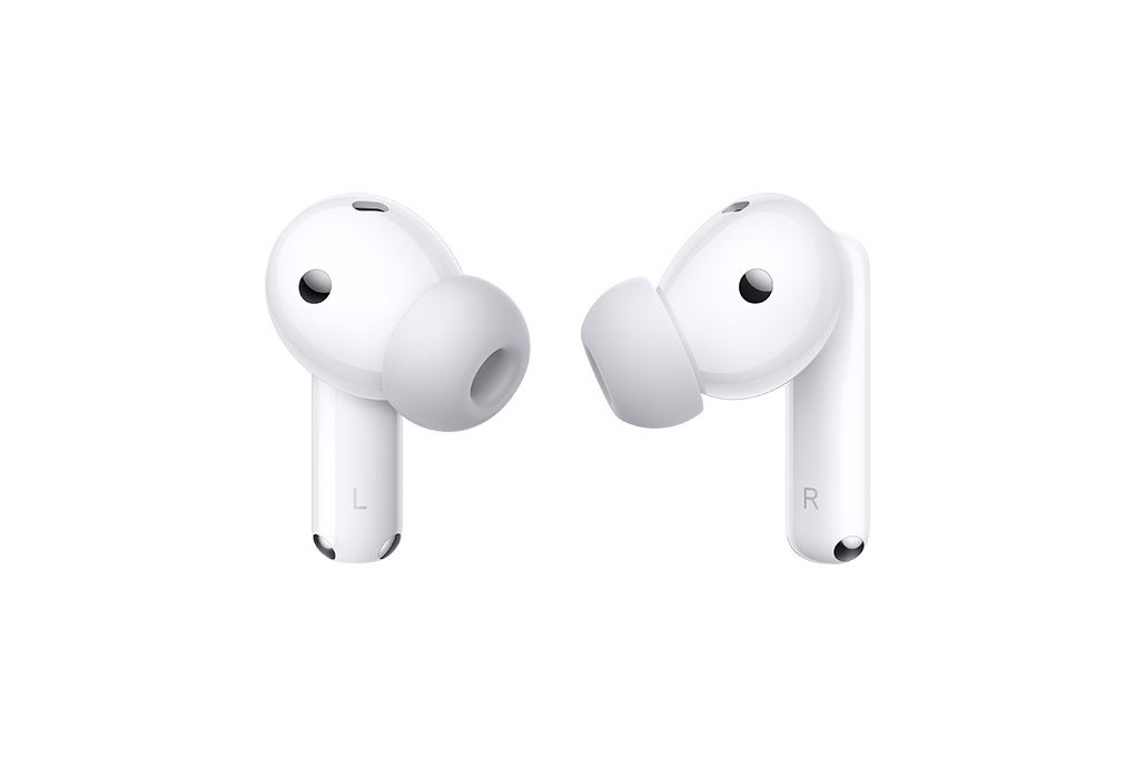 Tai nghe Bluetooth True Wireless Huawei T0019 FreeBuds 6i Màu Trắng