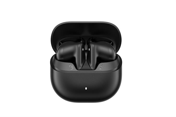 Tai nghe Bluetooth True Wireless Havit LIFE 04T