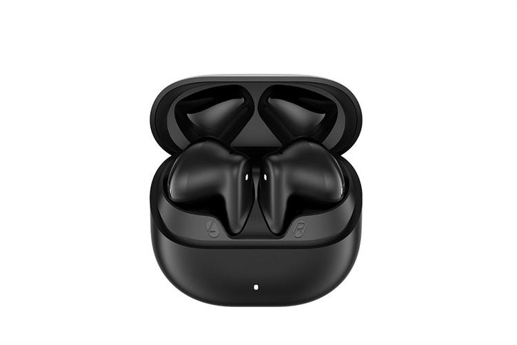 Tai nghe Bluetooth True Wireless Havit LIFE 04T Màu Đen