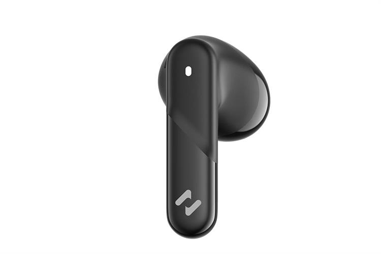 Tai nghe Bluetooth True Wireless Havit LIFE 04T Màu Đen