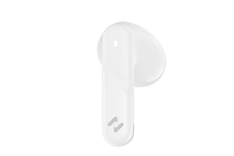 Tai nghe Bluetooth True Wireless Havit LIFE 04T Màu Trắng