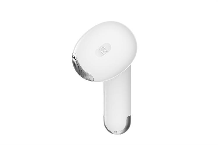 Tai nghe Bluetooth True Wireless Havit LIFE 04T Màu Trắng