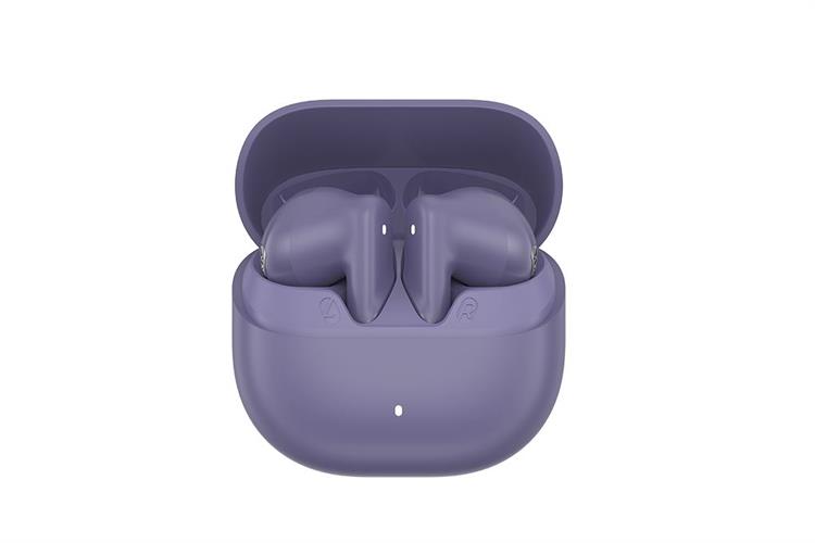 Tai nghe Bluetooth True Wireless Havit LIFE 04T Màu Xanh Dương