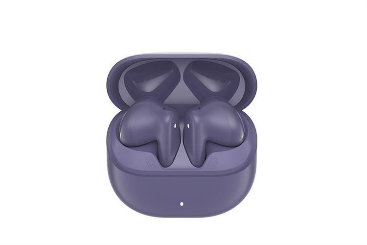 Tai nghe Bluetooth True Wireless Havit LIFE 04T Màu Xanh Dương