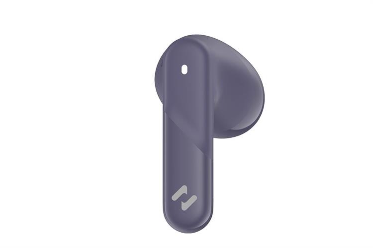 Tai nghe Bluetooth True Wireless Havit LIFE 04T Màu Xanh Dương