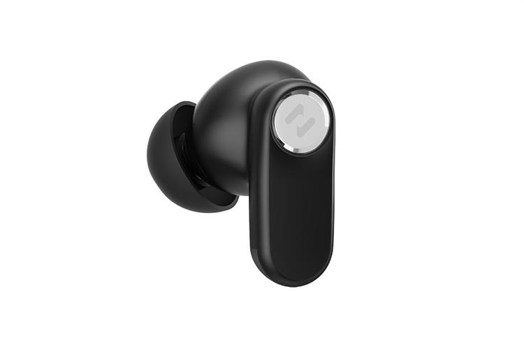 Tai nghe Bluetooth True Wireless Havit TW992 Màu Đen