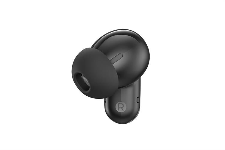 Tai nghe Bluetooth True Wireless Havit TW992 Màu Đen