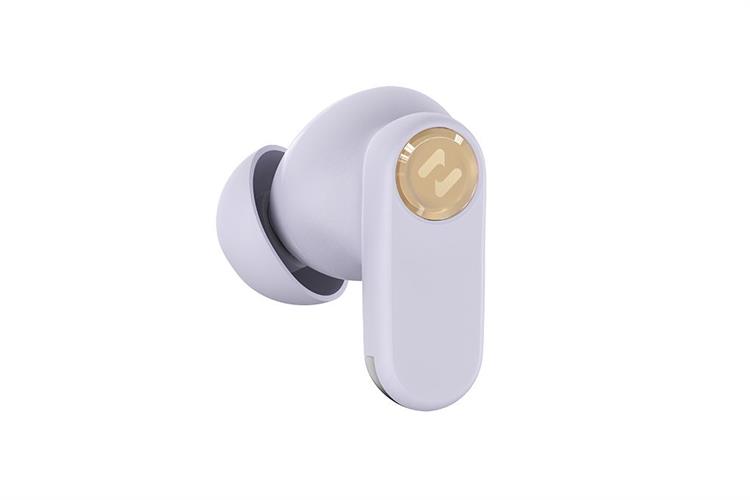 Tai nghe Bluetooth True Wireless Havit TW992 Màu Tím
