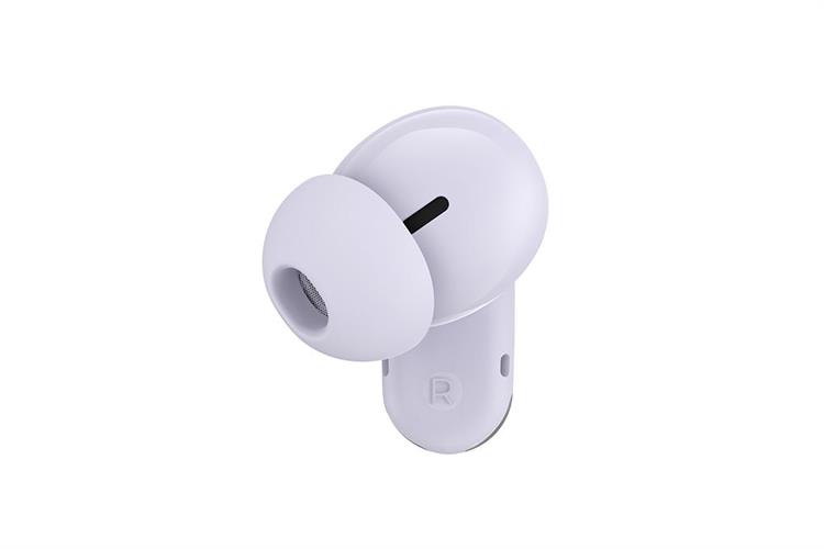 Tai nghe Bluetooth True Wireless Havit TW992 Màu Tím