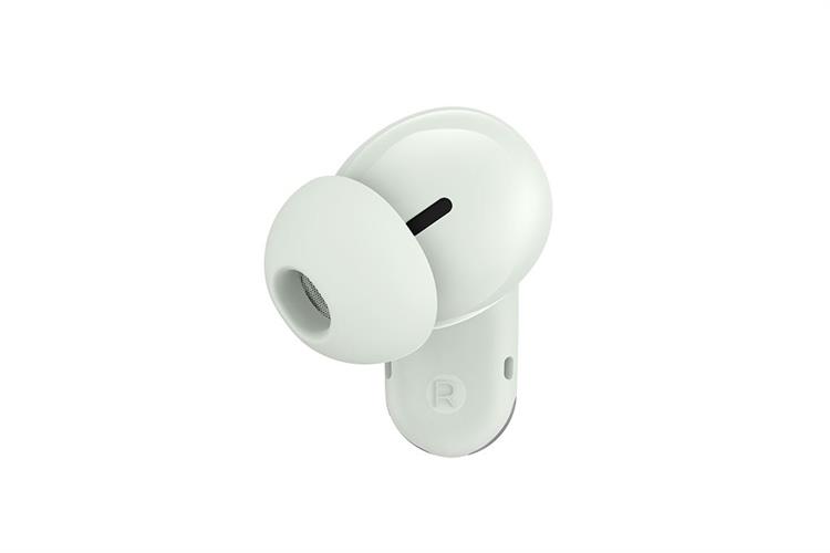 Tai nghe Bluetooth True Wireless Havit TW992 Màu Xanh lá