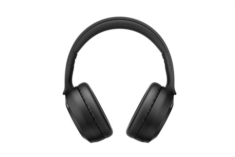 Tai nghe Bluetooth Chụp Tai Havit H603BT