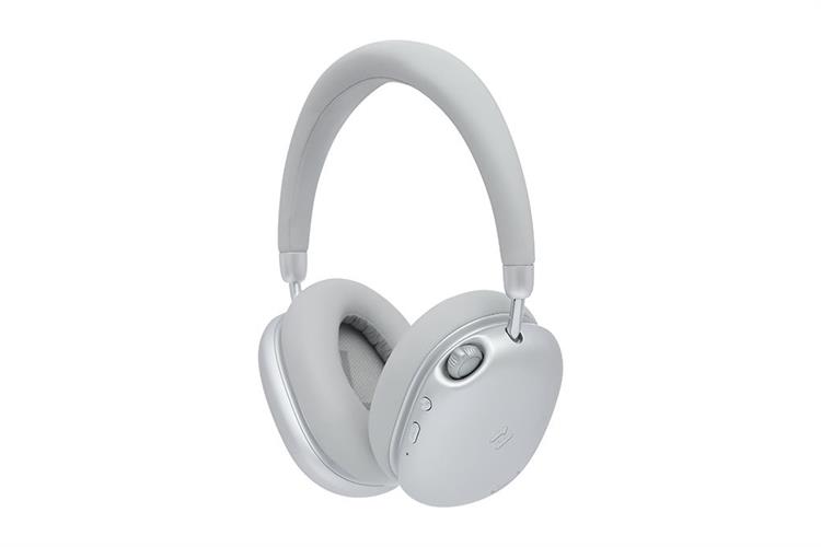 Tai nghe Bluetooth Chụp Tai Havit H670BT