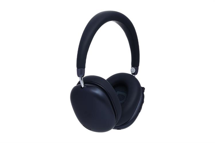 Tai nghe Bluetooth Chụp Tai Havit Space S1 Màu Xanh Dương