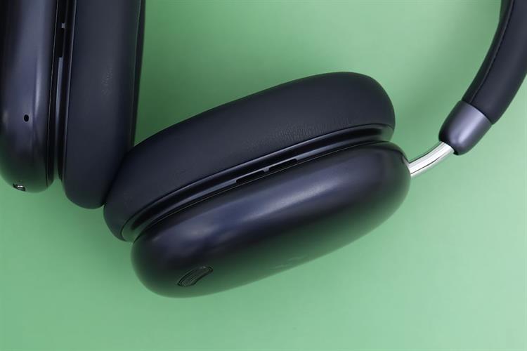 Tai nghe Bluetooth Chụp Tai Havit Space S1 Màu Xanh Dương