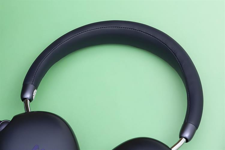 Tai nghe Bluetooth Chụp Tai Havit Space S1 Màu Xanh Dương